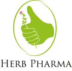 Herb Pharma