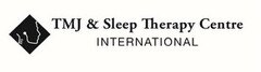 TMJ & SLEEP THERAPY CENTRE INTERNATIONAL