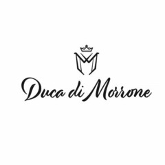 Duca di Morrone