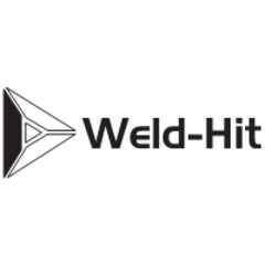 Weld-HIt