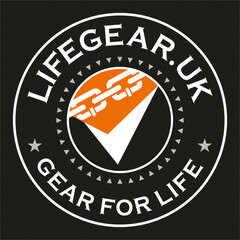 LIFEGEAR.UK GEAR FOR LIFE