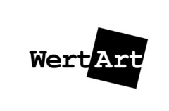 WertArt