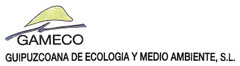 GAMECO GUIPUZCOANA DE ECOLOGIA Y MEDIO AMBIENTE, S.L.