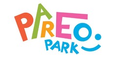 PAREO PARK