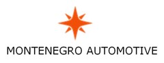 MONTENEGRO AUTOMOTIVE