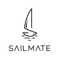 SAILMATE