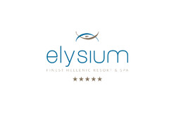 elysium FINEST HELLENIC RESORT & SPA