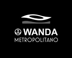 WANDA METROPOLITANO