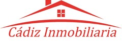 CADIZ INMOBILIARIA