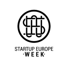 Startup Europe Week