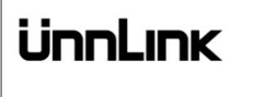 unnlink