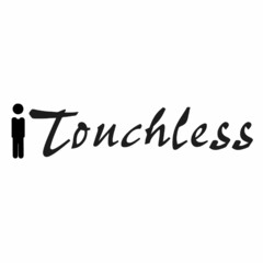 iTouchless