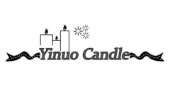 Yinuo Candle