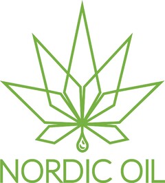 NORDIC OIL