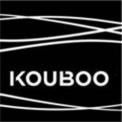 KOUBOO