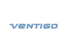 VENTIGO