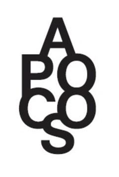 APOCOS