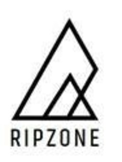 RIPZONE