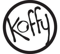 KOFFY