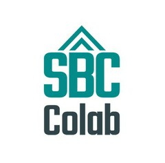 SBC Colab