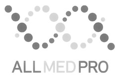 ALL MED PRO