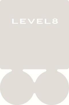 LEVEL 8