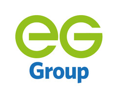 EG GROUP