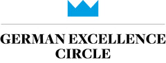 GERMAN EXCELLENCE CIRCLE