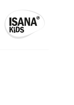 ISANA kids