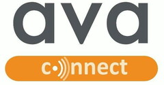 AVA CONNECT