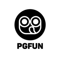 PGFUN