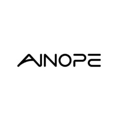 AINOPE