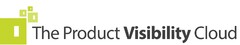 The Product Visibility Cloud