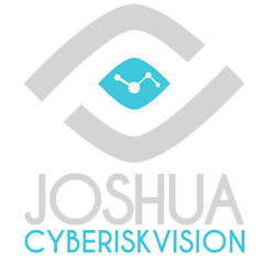 JOSHUA CYBERISK VISION