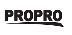 PROPRO