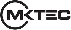 MK TEC