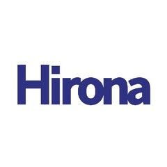 Hirona