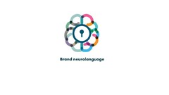 Brand neurolanguage