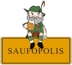 SAUFOPOLIS