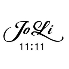 JoLi 11:11