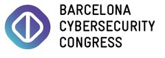 BARCELONA CYBERSECURITY CONGRESS