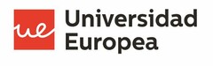 ue Universidad Europea