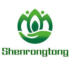 Shenrongtong