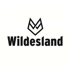 Wildesland