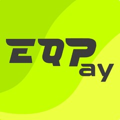 EQPAY