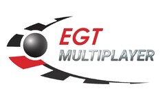 EGT MULTIPLAYER