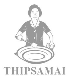 THIPSAMAI