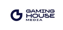 GAMING HOUSE MEDIA