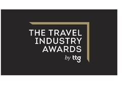 THE TRAVEL INDUSTRY AWARDS by ttg