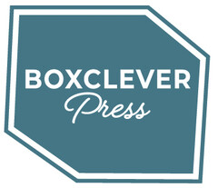 Boxclever Press